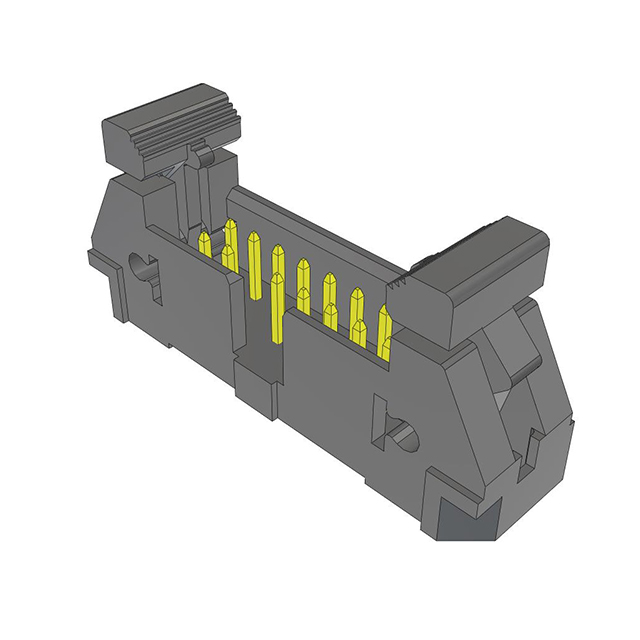 EJH-108-01-F-D-TH-05   product image